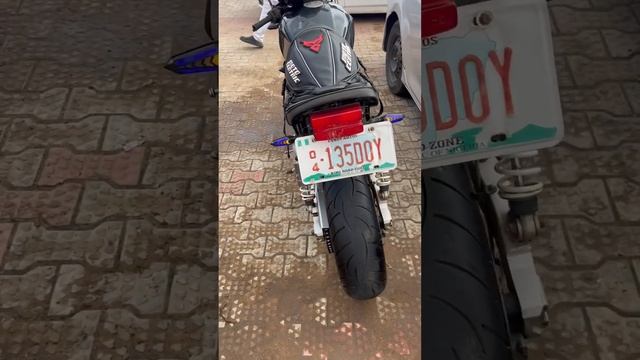 What kind of bike do you use? YAMAHA XJR1200 yamaha xjr1200 viral yamahabikes bikerlife biker