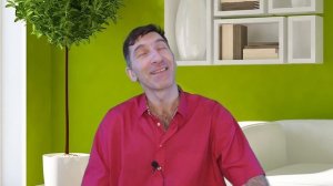 На пляже лежит Абсолютно Раздетая девушка и предлагает ... | Самые Смешные Свежие Анекдоты