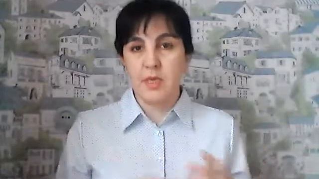 Как получить то, что раньше было доступно только избранным? #нейроакустика #брэйфбинес