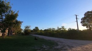 Bar "El Trompezón",  Mercedes, Buenos Aires, Argentina