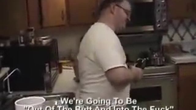 Best Of The Tourettes Guy (3 or 4) смотреть онлайн