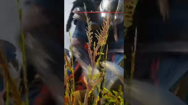 Лучшая способность викинга ? Assassin’s Creed Valhalla смотреть онлайн