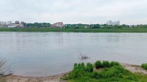 Иркутская ДЖД (Детская железная дорога)