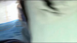 Репортаж России 1 о черных риелторах Смоленска