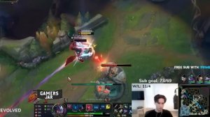 1 HOUR OF GAMER RAGE │#2