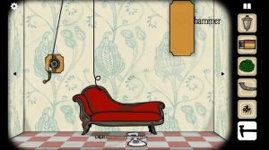 Rusty lake Hotel - прохождение ((часть 2 кабан))