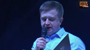 #деньгорода #тавда День города 2017. Тавде 80 лет. Часть вторая