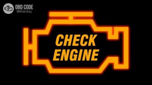 P0031 HO2S Heater Control Circuit Bank 1 Sensor 1 ? Trouble Code Solved ? Symptoms Causes Solutions