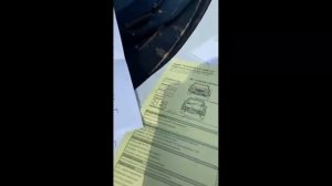 Самый честный отзыв о Suzuki Vitara спустя три года ежедневной эксплуатации!!!