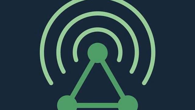 Dylan Valade | Clip | Joining PUMA | Worldwide Problem Solving | GraphQL Challenges | Ecosystem O.. смотреть онлайн