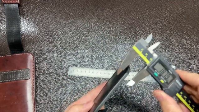 Слеппер «Зубастик» смотреть онлайн