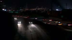 камера онлайн