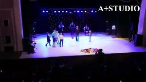 Гр Бахтавар-Миллионы алых роз