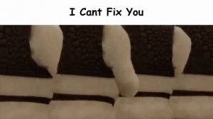 Listening to FNAF Songs be like: