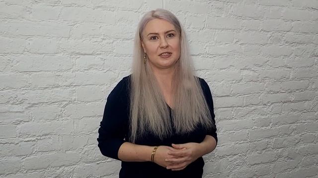 Как написать сопроводительное письмо к резюме