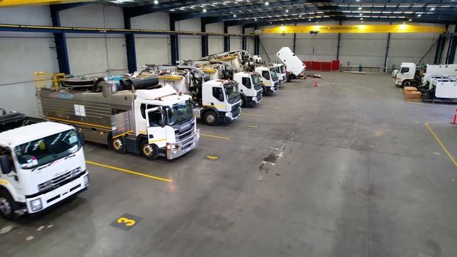 Welcome to KOR смотреть онлайн