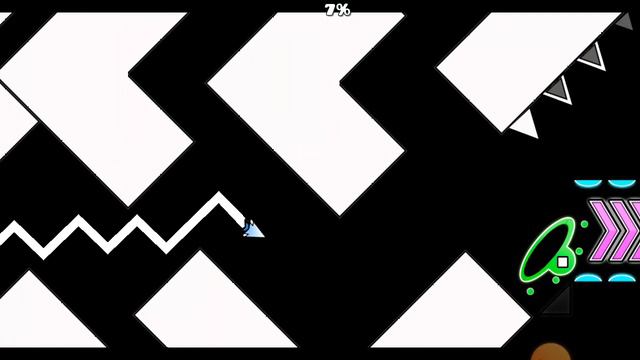 ПРОХОЖУ DEATH CORRIDOR EASY было сложно напоминаю я новичок