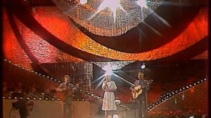 Меридиан - Любовь, не покидай меня