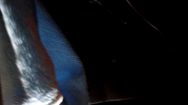 Comparativa T15 = Halogeno vs Led 2835 vs Led 3020 смотреть онлайн