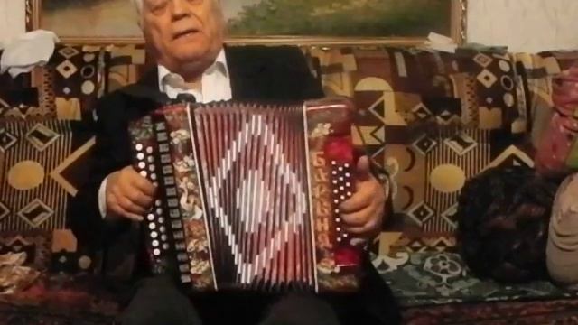 За рекой непогода ( песня про маму) смотреть онлайн