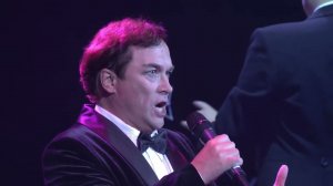 С. Туликов Гимн родине