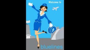 презентация по теме: "ПРОФОРИЕНТАЦИЯ".wmv