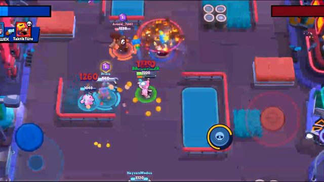 ТОП ФАНИ МОМЕНТ А У ВАС БЫЛО ТАКОЕ? смотреть онлайн