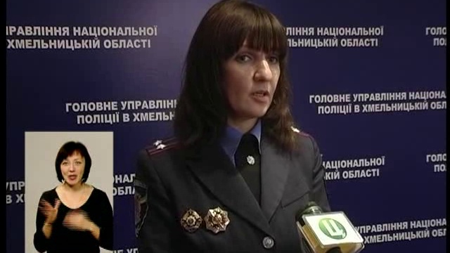 011215 Подільська панорама