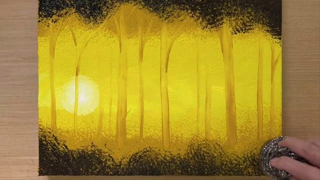 Рисуем просто и красиво. смотреть онлайн