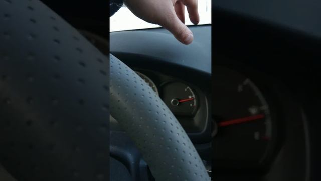 Проблема с электрикой kia sportage 2 рестайлинг смотреть онлайн