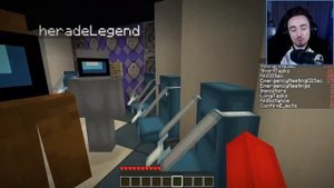 ЧПУНЬКА БОМБИТ //! НАРЕЗКА С ВИДЕО // ЭДИСОН #Эдисон #смешныеМоменты