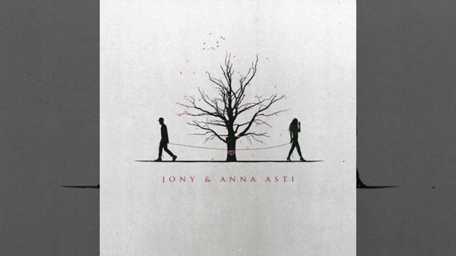 JONI & ANNA ASTI-КАК ЛЮБОВЬ ТВОЮ ПОНЯТЬ? смотреть онлайн