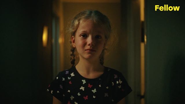 Эхо детских травм смотреть онлайн