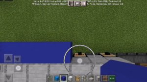 Как сделать поезд электровоз ВЛ10С в Майнкрафте без модов