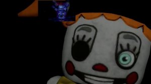 Five Nights at Freddy's VR: Help Wanted - Sparta Madhouse V3 Remix