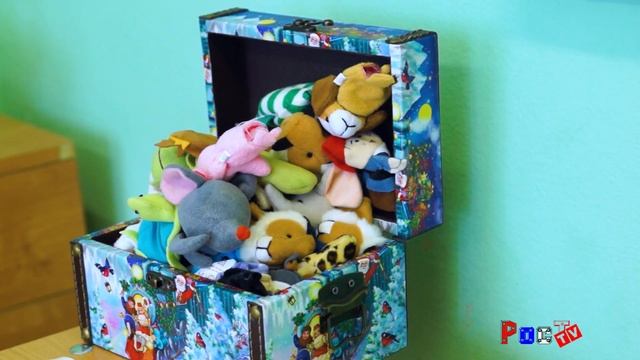 Разноцветное настроение смотреть онлайн