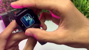 Maxima Max Pro Bold Smartwatch Review..?? |1.81' BIG DISPLAY + CALLING FEATURES..?