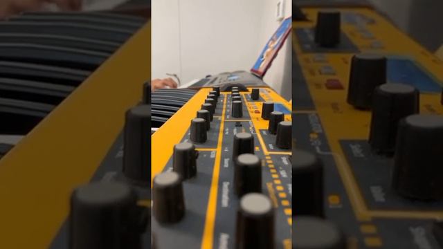 Jam #8 смотреть онлайн