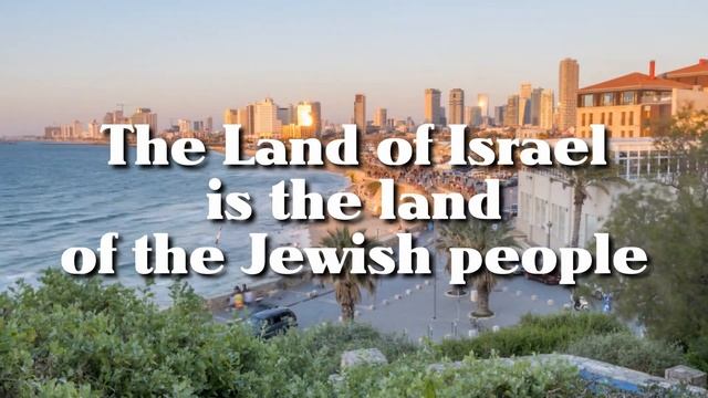 Sha-la-la-la Shabbat - Episode 4 - Samba Shabbat - Shabbat Nachamu - August 12, 2022 смотреть онлайн