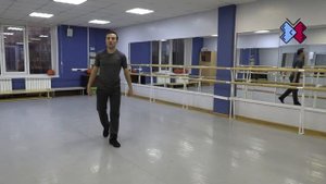 Мастер-класс «Народные трюки - "Щучка"»