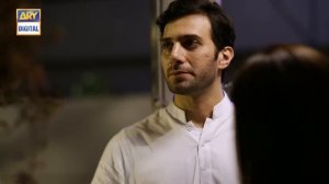 Cheekh Episode 24 | 29th June 2019 | ARY Digital [Subtitle Eng]