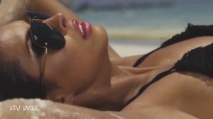 Urmit Dj's - Starting Over