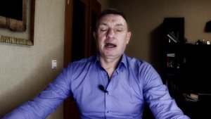 Чем Постановление суда отличается от Определения?