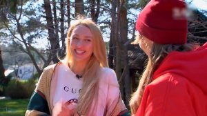 Где живут звёзды Оля Полякова, Андрей Данилко, Тина Кароль и Елена Кравец? Экскурсия изнутри