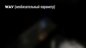 КАК БЕЗ ЛАГОВ ЗАПИСАТЬ ГЕЙМПЛЕЙ CS:GO, TF2, LEFT 4 DEAD, HALF-LIFE 2, PORTAL?