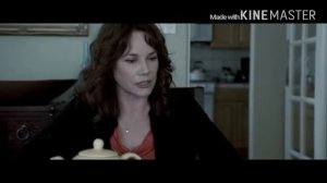 Астрал 2010 Самые Страшные Моменты