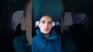 Цена денег до продаж от OZON / Брать или не брать