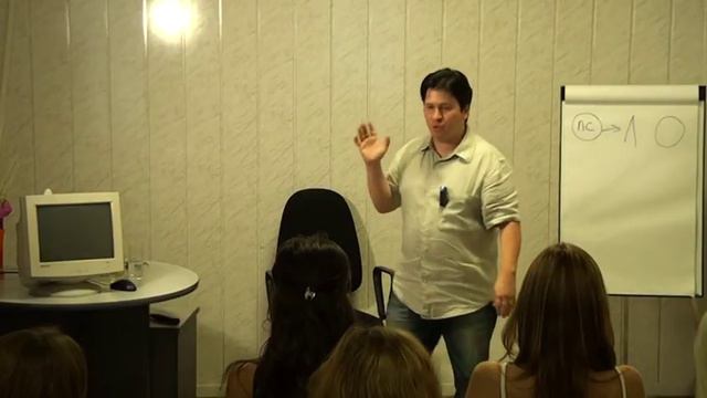 18+ Мужчиностроение. Алексей Тимофеев. ч 1.2