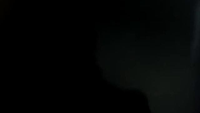 Моют мопса смотреть онлайн