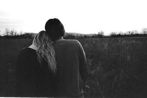 MrBogomol - Глазам Твоим (Премьера трека, 2022) смотреть онлайн